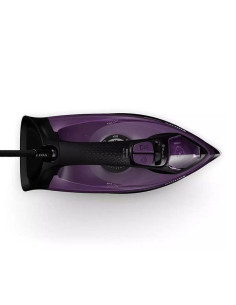 Ютия Philips DST-5030/80 2