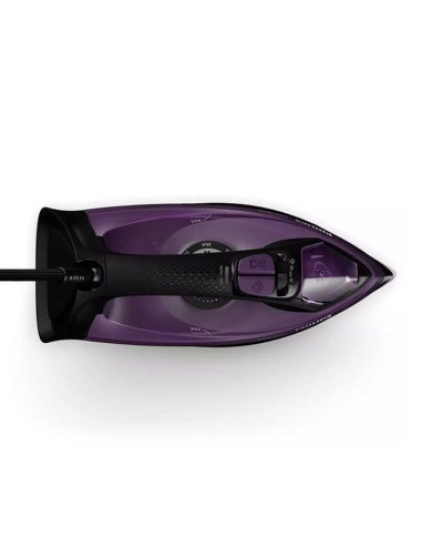 Ютия Philips DST-5030/80