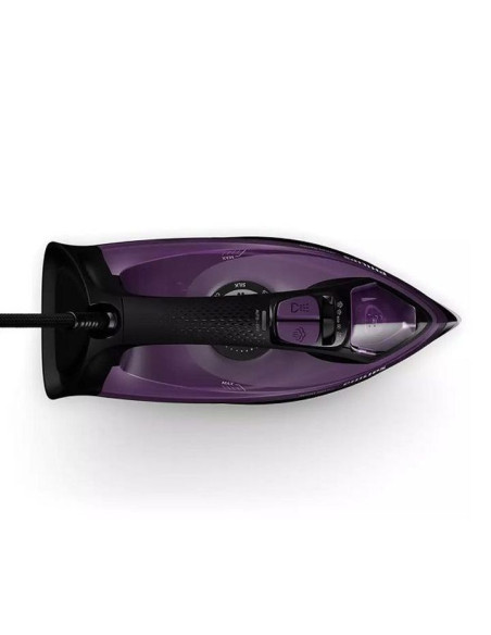 Ютия Philips DST-5030/80