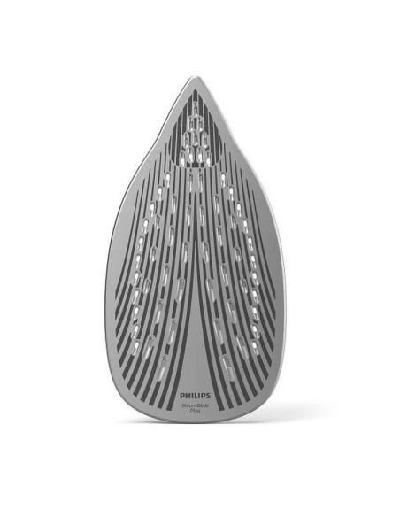 Ютия Philips DST-5030/80