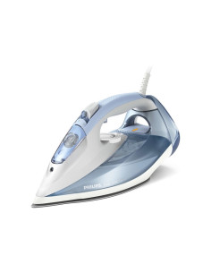 Ютия Philips DST-7011/20