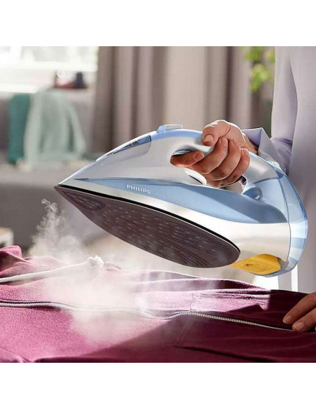 Ютия Philips DST-7011/20