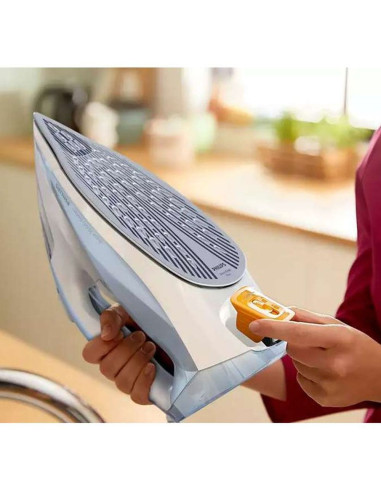 Ютия Philips DST-7011/20