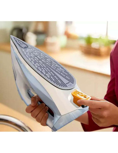 Ютия Philips DST-7011/20