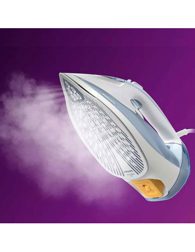 Ютия Philips DST-7011/20