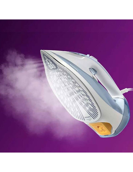 Ютия Philips DST-7011/20