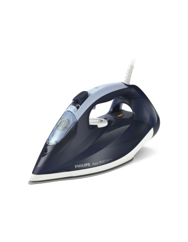 Ютия Philips DST-7030/20