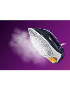 Ютия Philips DST-7030/20 2