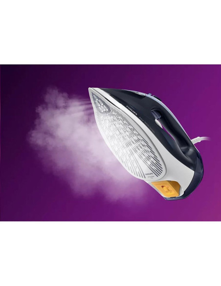 Ютия Philips DST-7030/20