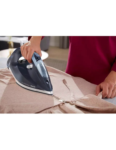 Ютия Philips DST-7030/20