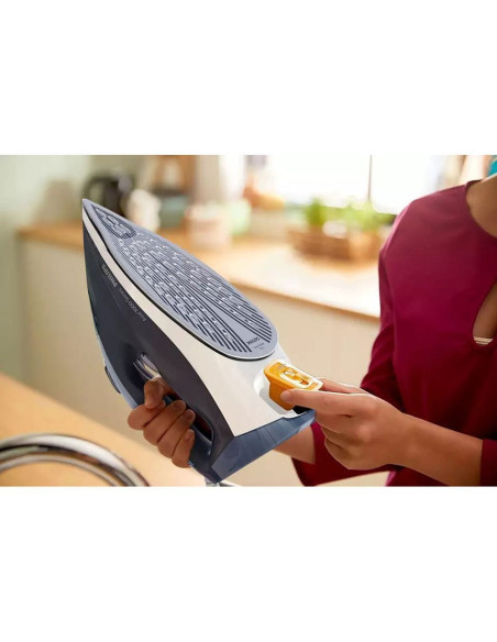 Ютия Philips DST-7030/20