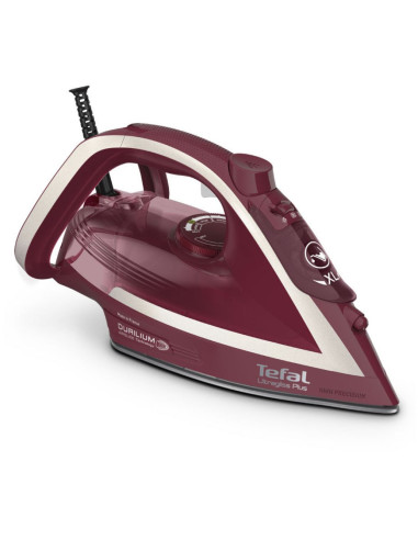 Ютия Tefal FV6820E0