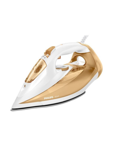 Ютия Philips GC-4552/00