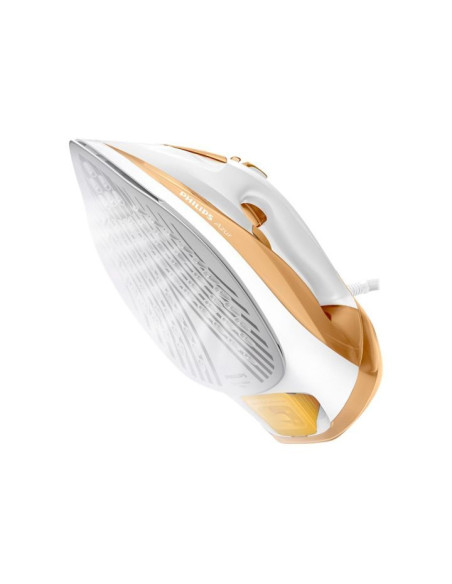 Ютия Philips GC-4552/00