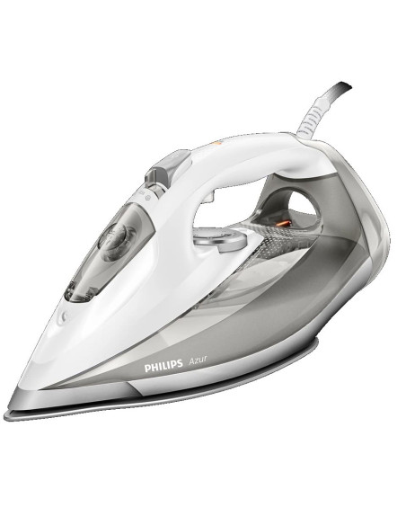 Ютия Philips GC-4901/10