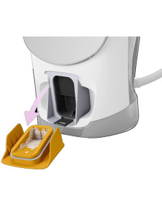 Ютия Philips GC-4901/10 2