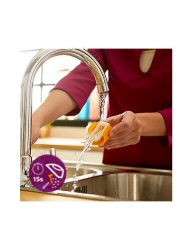 Ютия Philips GC-4901/10