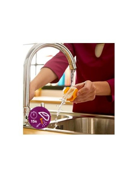 Ютия Philips GC-4901/10