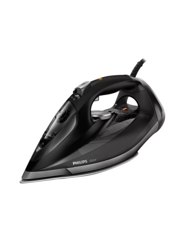 Ютия Philips GC-4908/80