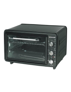 Минифурна Snaige SNMO-3900B