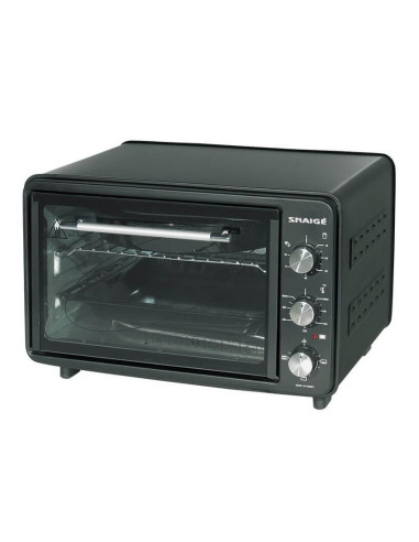 Минифурна Snaige SNMO-3900B