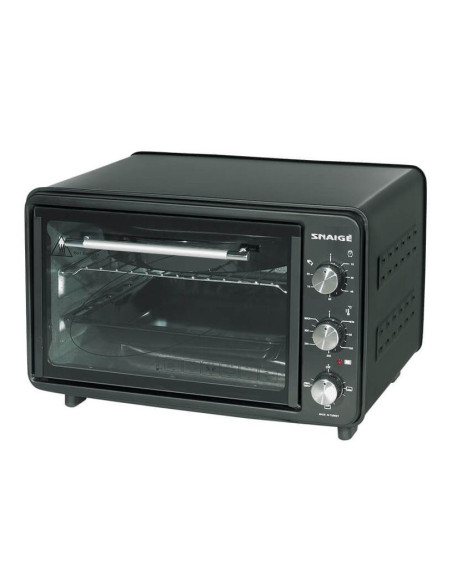 Минифурна Snaige SNMO-3900B