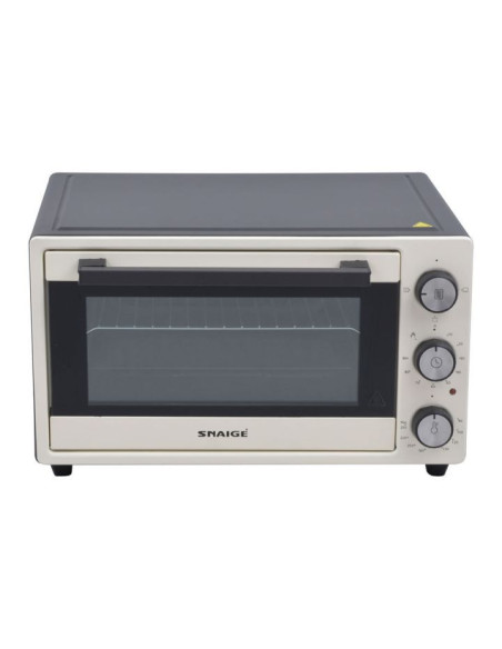 Минифурна Snaige SNO-20CR