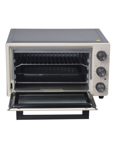 Минифурна Snaige SNO-20CR