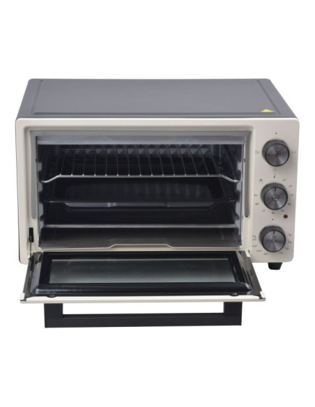 Минифурна Snaige SNO-20CR