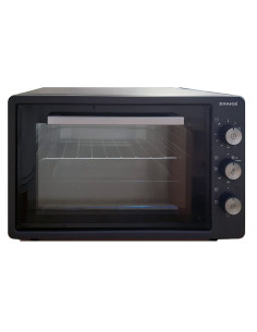 Минифурна Snaige SNO-4237BL