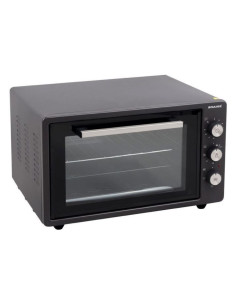 Минифурна Snaige SNO-4237BL 2