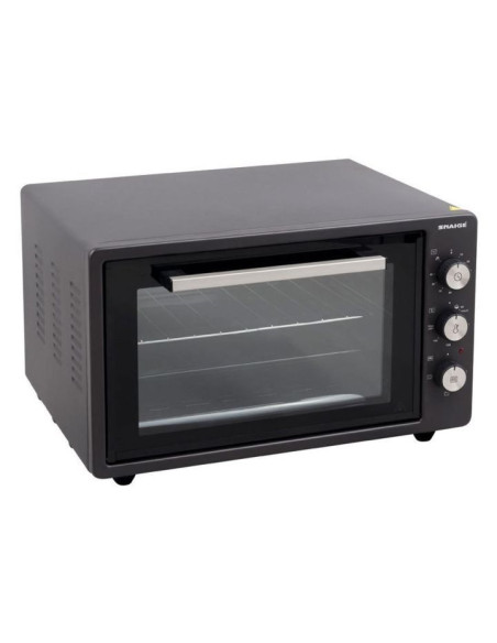 Минифурна Snaige SNO-4237BL