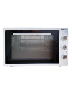 Минифурна Snaige SNO-4237W