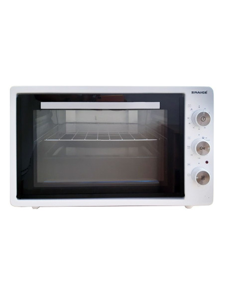 Минифурна Snaige SNO-4237W