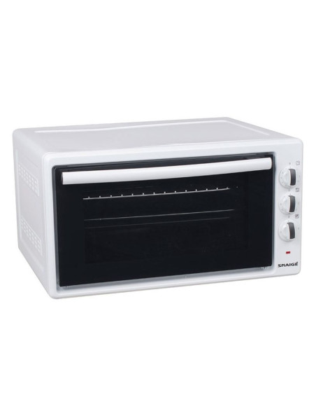 Минифурна Snaige SNO-4200W