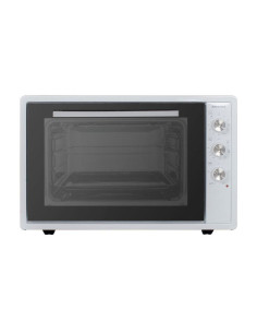 Минифурна Snaige SNO-7058W