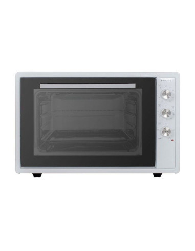 Минифурна Snaige SNO-7058W