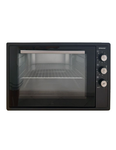 Минифурна Snaige SNO-7058BL