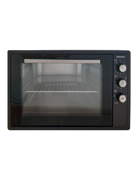 Минифурна Snaige SNO-7058BL