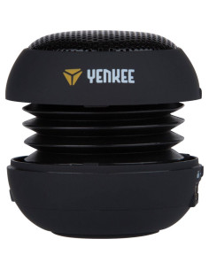 Колонка Yenkee YSP-1005BK