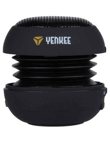 Колонка Yenkee YSP-1005BK