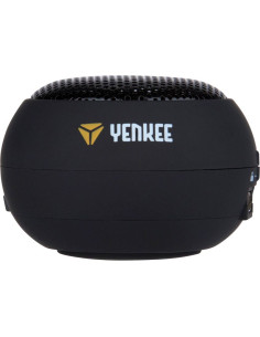 Колонка Yenkee YSP-1005BK 2