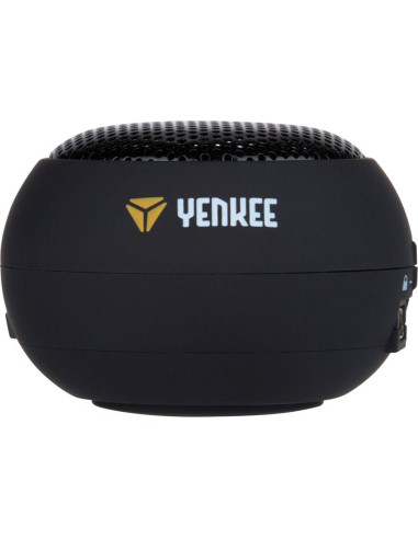 Колонка Yenkee YSP-1005BK