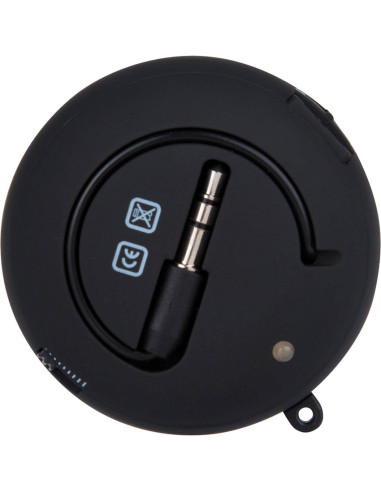 Колонка Yenkee YSP-1005BK