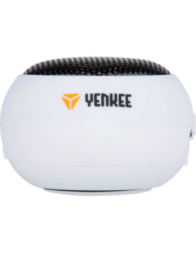 Колонка Yenkee YSP-1005WH