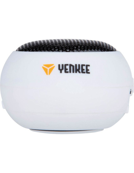 Колонка Yenkee YSP-1005WH