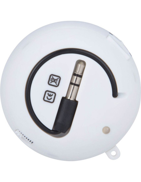 Колонка Yenkee YSP-1005WH