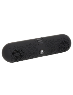 Колонка Pasat XC-36 Bluetooth