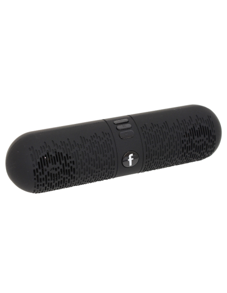 Колонка Pasat XC-36 Bluetooth