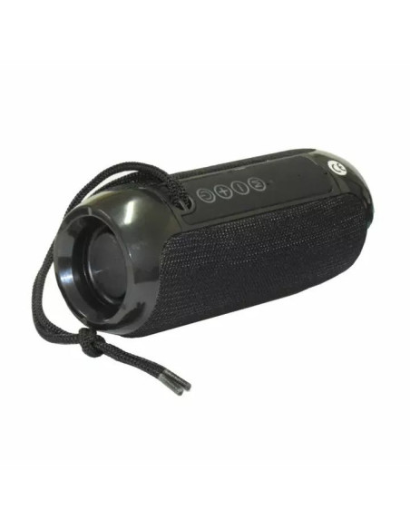 Колонка Cyberlife TG-117 black